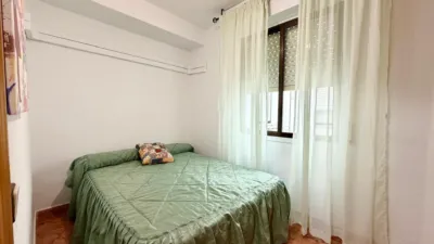 Piso en Paseo Maritimo photo 10
