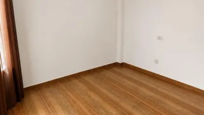 Apartment on La Guancha Street photo 11