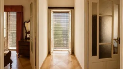 Casa en Cataluña photo 12
