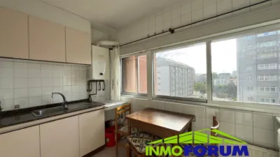 Apartment on Pablo Picasso Street photo 20