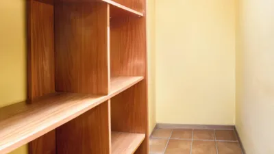 House on Clara Campoamor Street photo 20