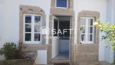 House in the Historic Centre photo 5