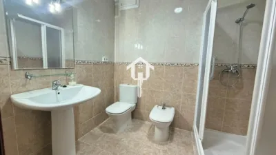 Apartment on Calle del Tucumán photo 25