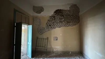 Semi-detached house at 49 San Francisco Javier Street photo 16