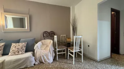 Apartment on Santa Rosa de Lima Street, 26 photo 2