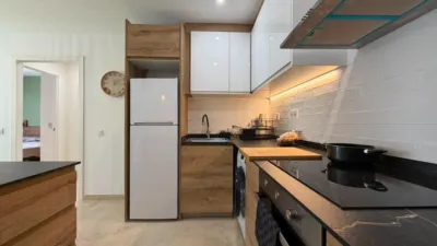 Bungalow for sale on Avenida de Desiderio Rodríguez photo 10