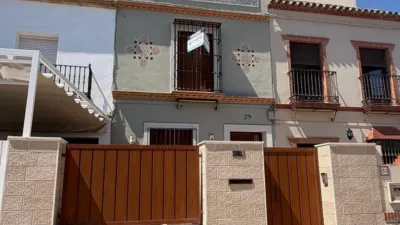 House on Avenida de la Pruna photo 34