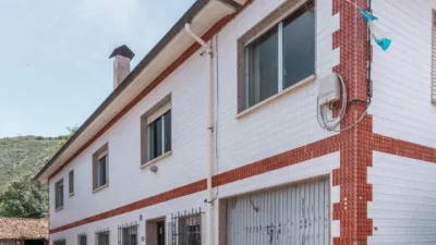 House on Suarias Street, No. 20 photo 7