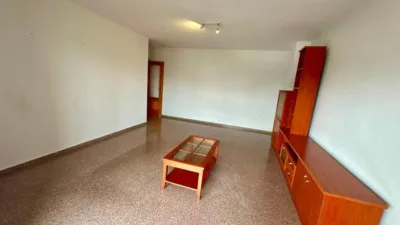 Pis – Alacant / Alicante, Quatre-centes Vivendes, l'Alacantí - Vista 5
