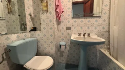Apartment on Santa Rosa de Lima Street, 26 photo 6