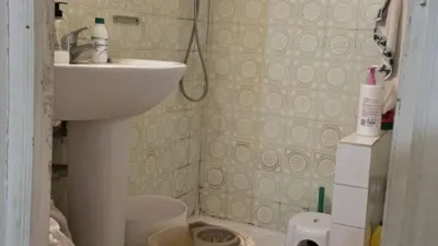 House in Andalusia photo 7