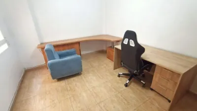 Apartment in Centre photo 8