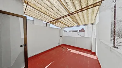 Apartment in San Isidro photo 2