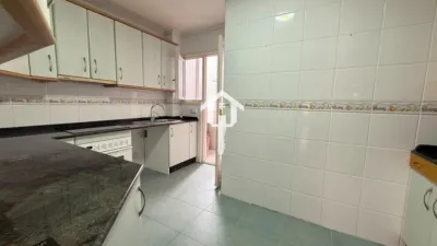 Apartment on Calle del Tucumán photo 10