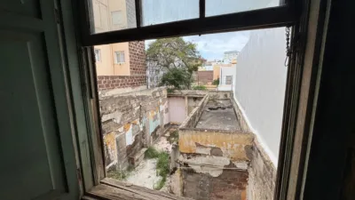 Semi-detached house at 49 San Francisco Javier Street photo 15