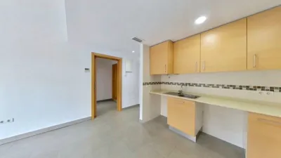 Apartment in Los Girasoles photo 14