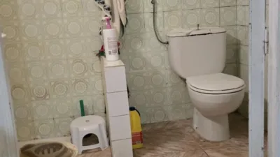House in Andalusia photo 8