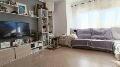Piso – Monforte del Cid, Mujeres Deportistas - Vista 4
