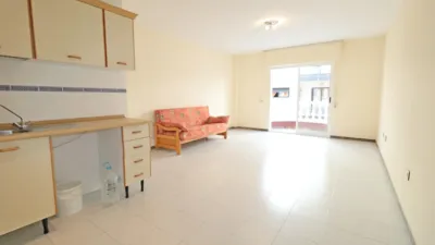 Piso – Torrevieja, El Palmeral - Vista 3