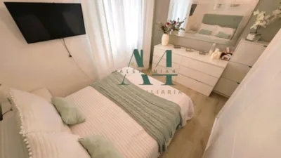 Apartment on Llopis Iborra photo 18