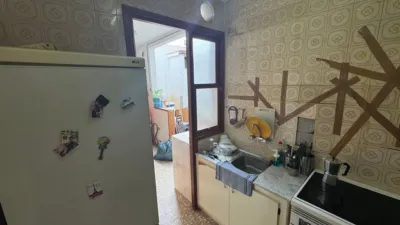 Apartment on Santa Rosa de Lima Street, 26 photo 13