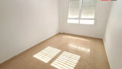 Apartment in Centre photo 19