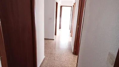 Piso en calle de los Doscientos photo 10
