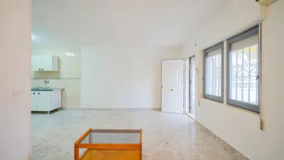 Casa – Torrevieja - Més