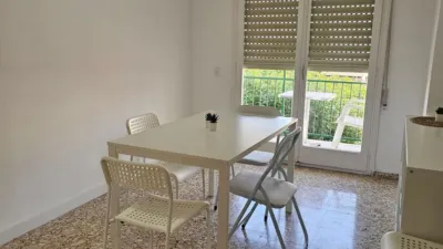 Pis – Sant Vicent del Raspeig - San Vicente del Raspeig, l'Alacantí - Més