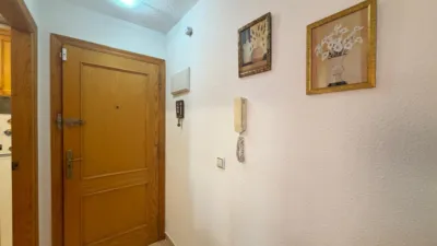 Piso – Torrevieja - Vista 4