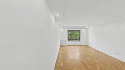 Apartment in San Isidro photo 6