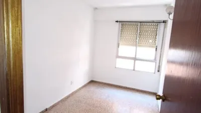 Piso – Alicante - Alacant - Vista 5
