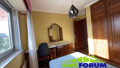 Apartment on Pablo Picasso Street photo 41
