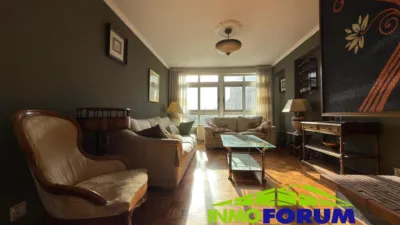 Apartment on Pablo Picasso Street photo 6