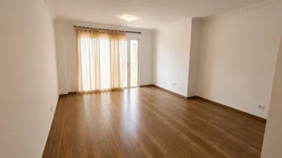 Apartment on La Guancha Street photo 14