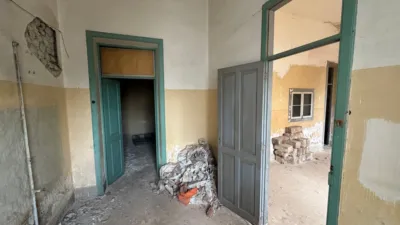 Semi-detached house at 49 San Francisco Javier Street photo 3