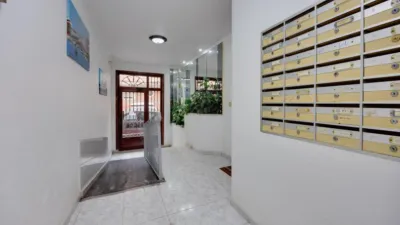 Apartamento en calle Goleta photo 20