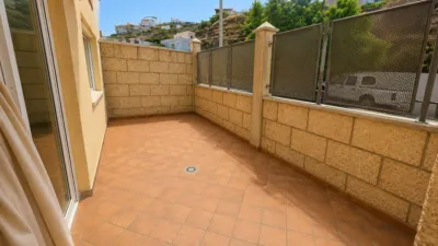 Apartment on La Guancha Street photo 15