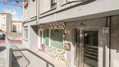 Apartment on Calle de la Madre Soledad photo 12