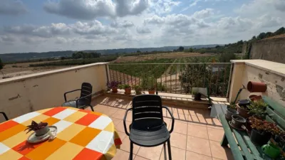 House in Catalonia photo 11