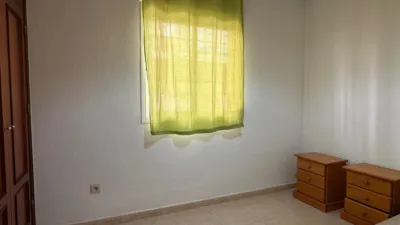 Apartment on Calle de Belén photo 15