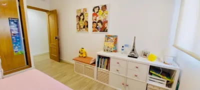 Apartment in Pueblo photo 42