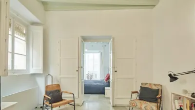 Apartment in the City Centre photo 3