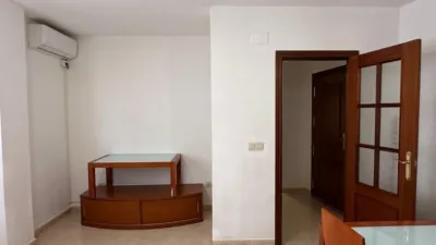 Apartment on Calle de Belén photo 5