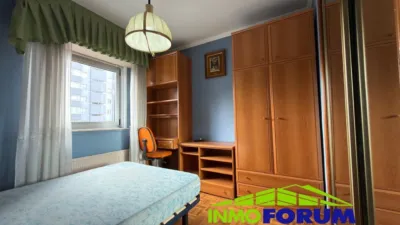 Apartment on Pablo Picasso Street photo 5
