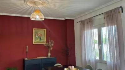 Casa – Rojales, Ciudad Quesada - Vista 3