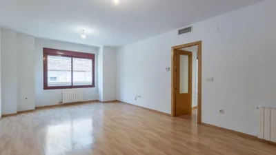 Duplex at Calle del Marqués de Mondéjar, 20 photo 6