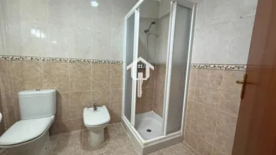 Apartment on Calle del Tucumán photo 26