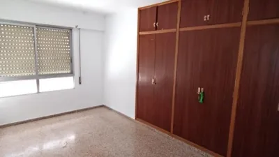 Piso – Alicante - Alacant - Más