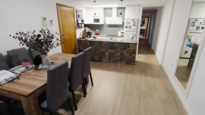 Apartment in Pueblo photo 21